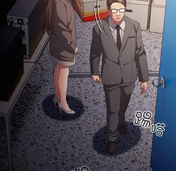 第104話