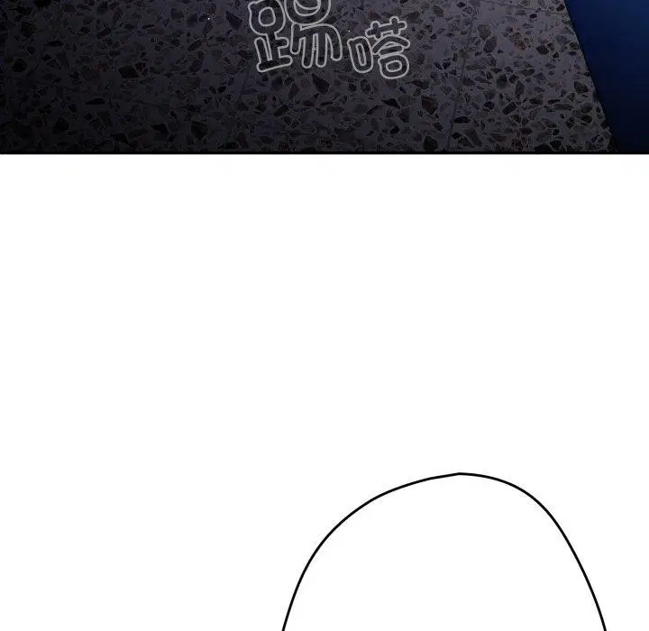第104話