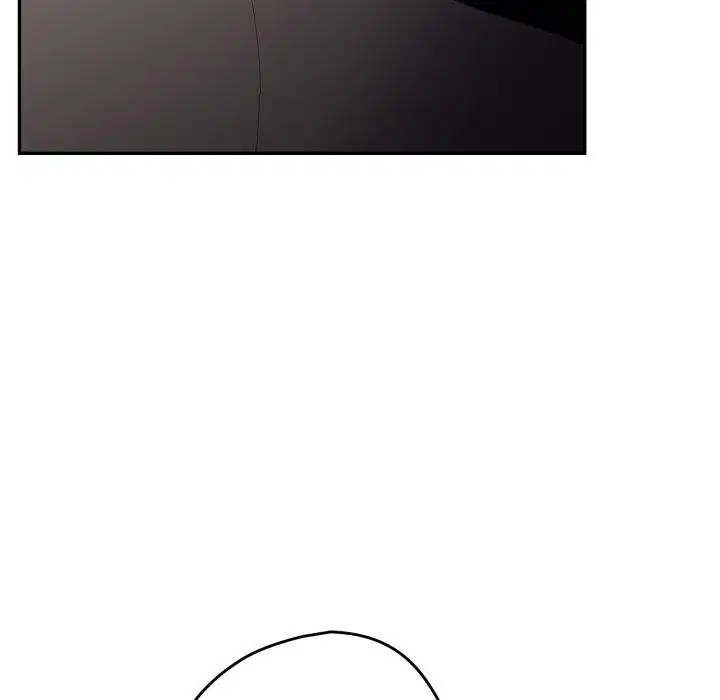 第104話