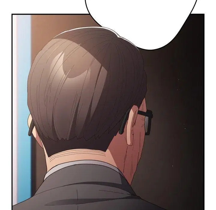 第104話