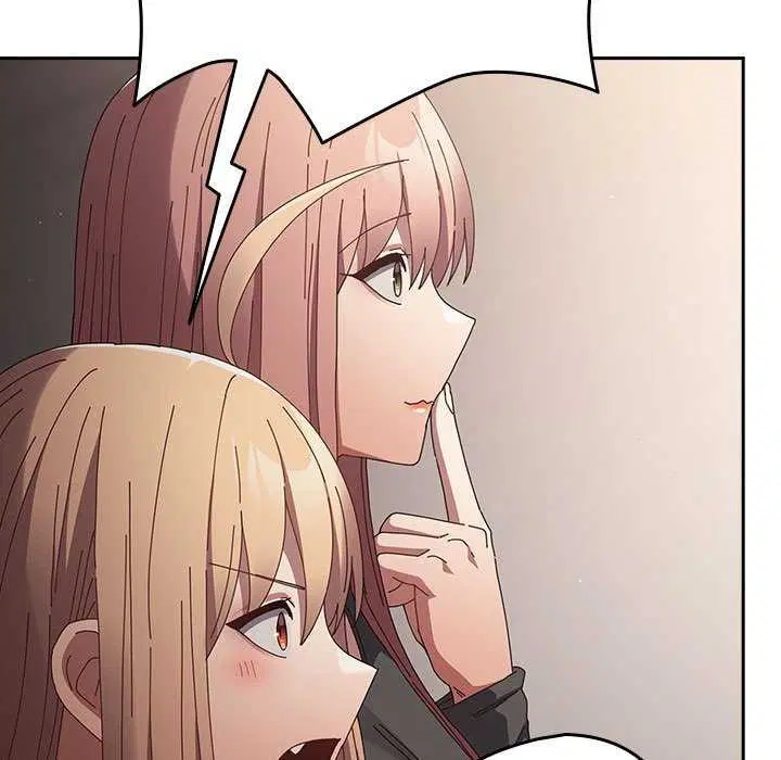 第105話
