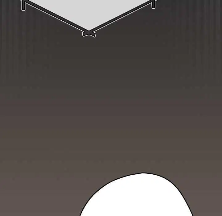 第105話