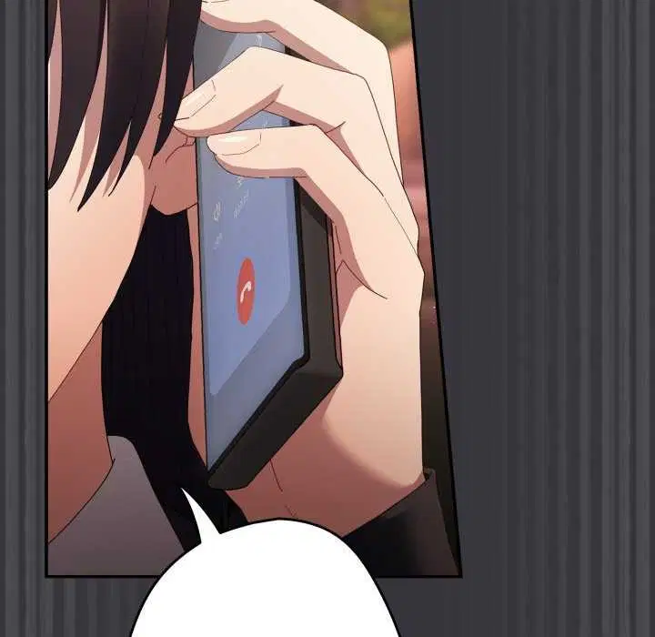 第105話