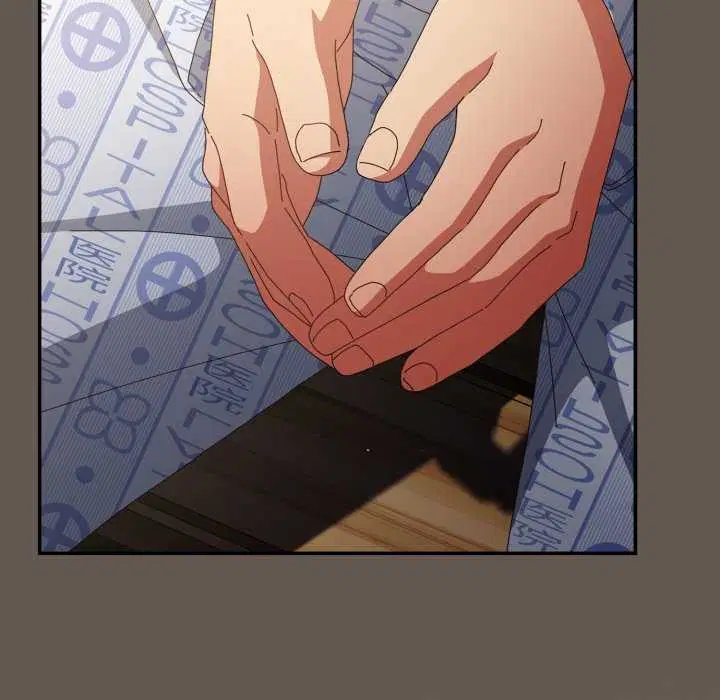 第105話
