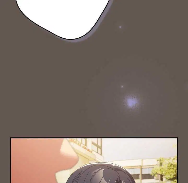 第105話