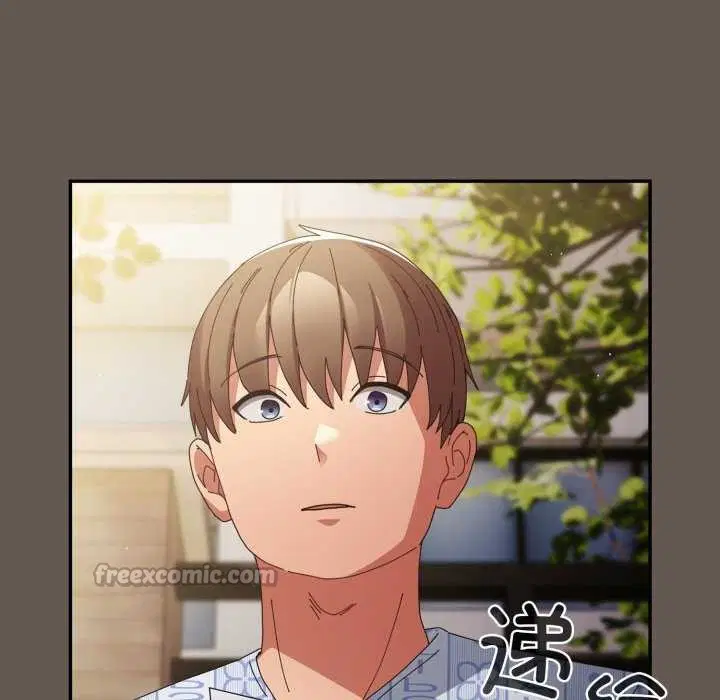 第105話