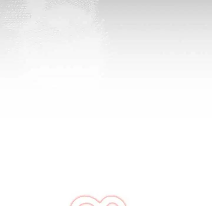 第105話