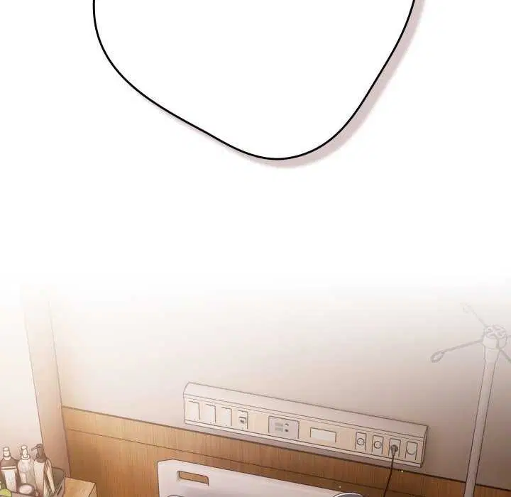 第105話