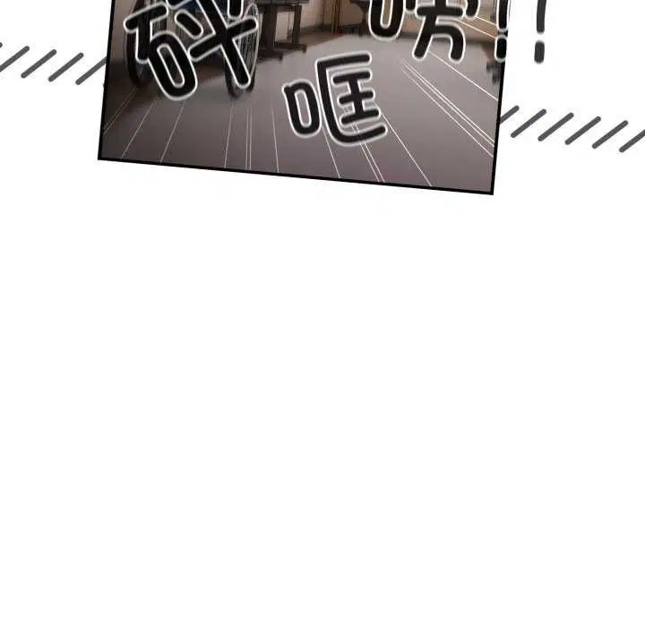 第105話