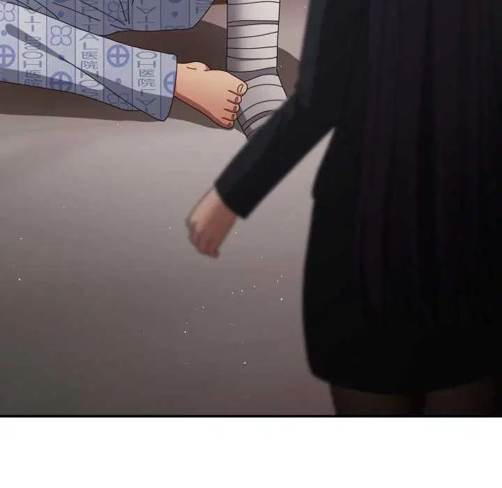 第105話
