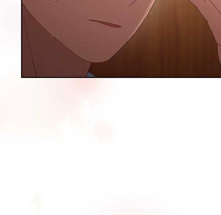 第105話