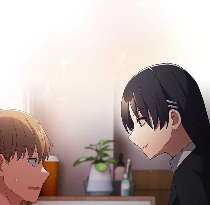 第105話