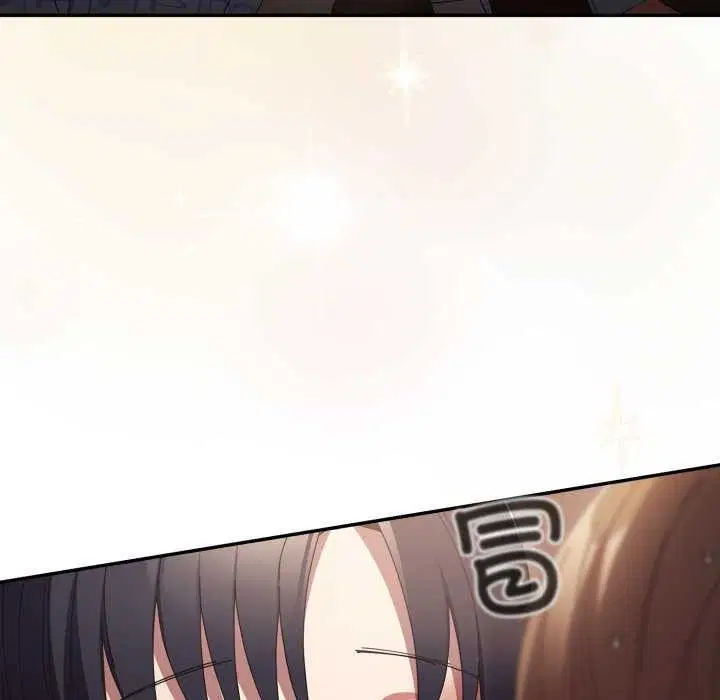 第105話