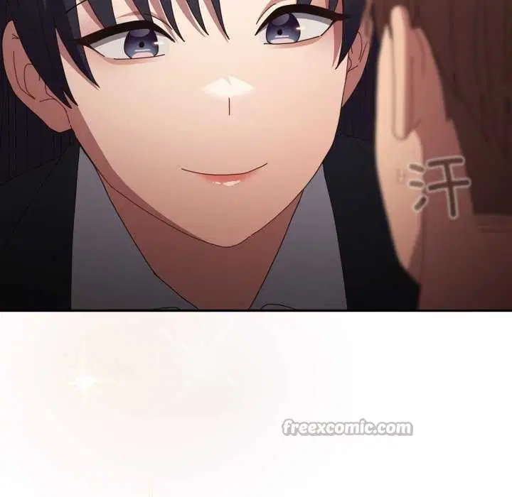 第105話