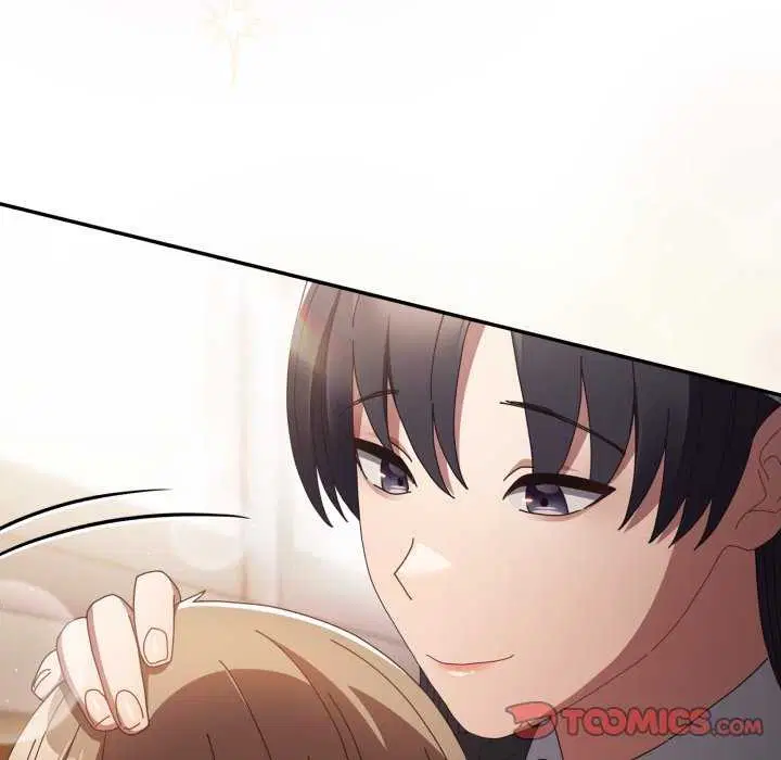 第105話