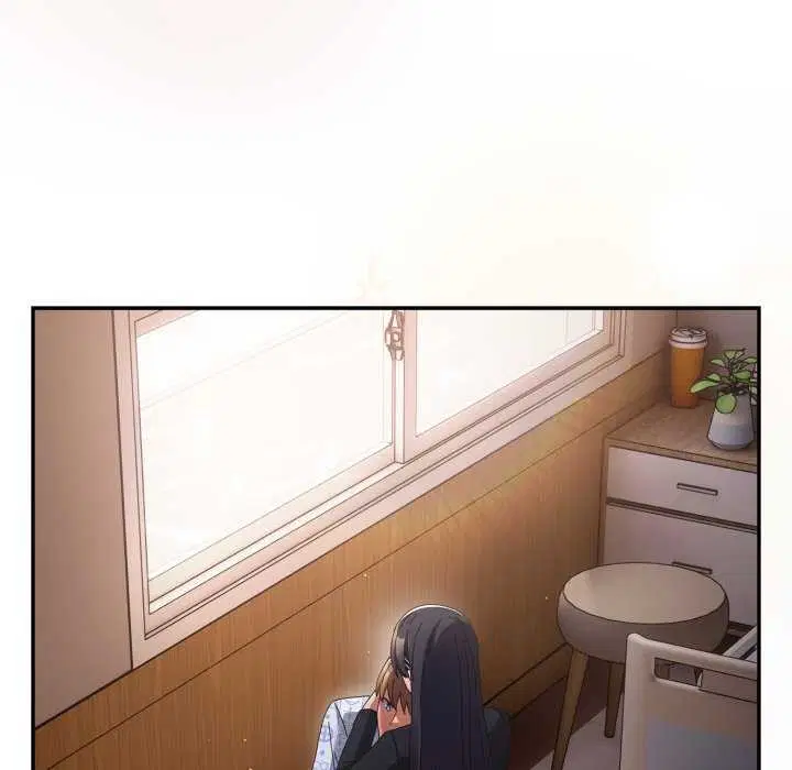 第105話