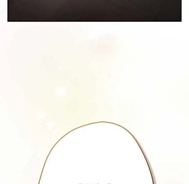 第105話