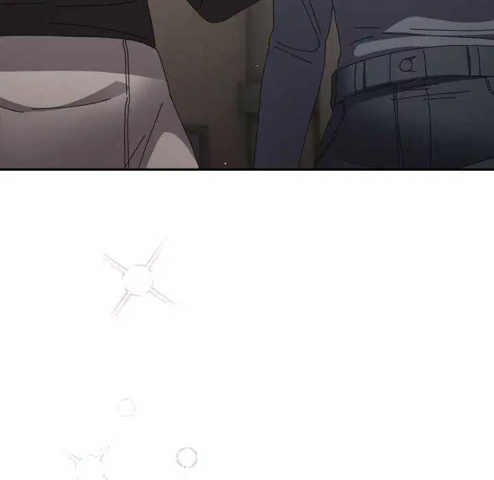 第105話