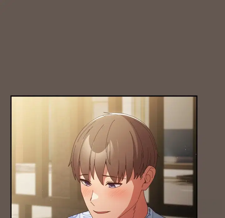 第106話