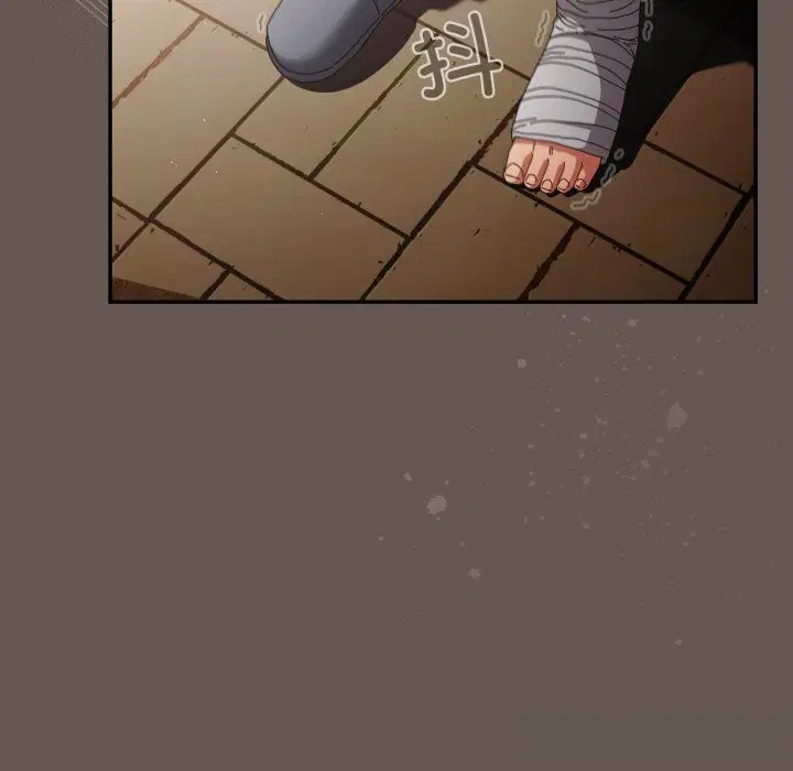 第106話