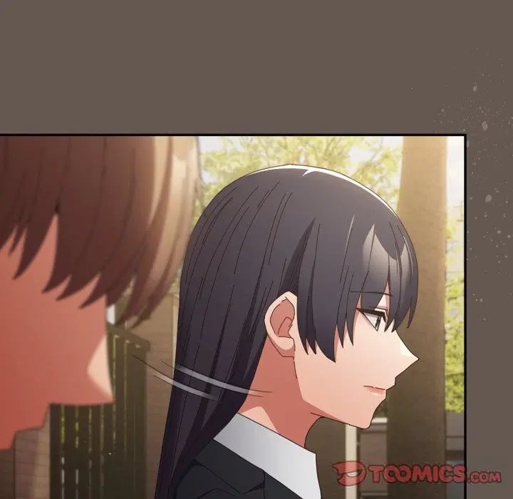 第106話