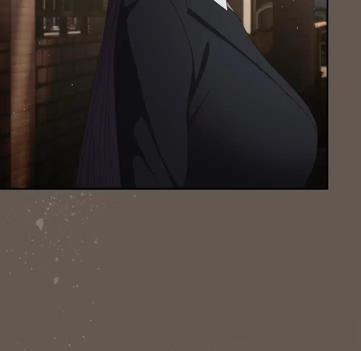 第106話