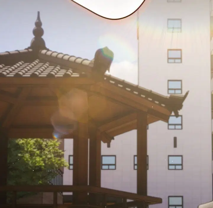 第106話