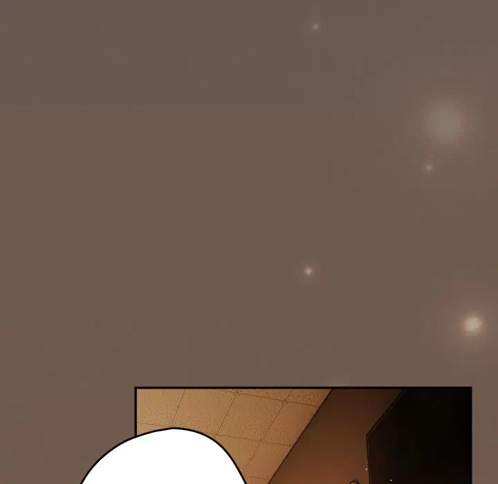 第106話