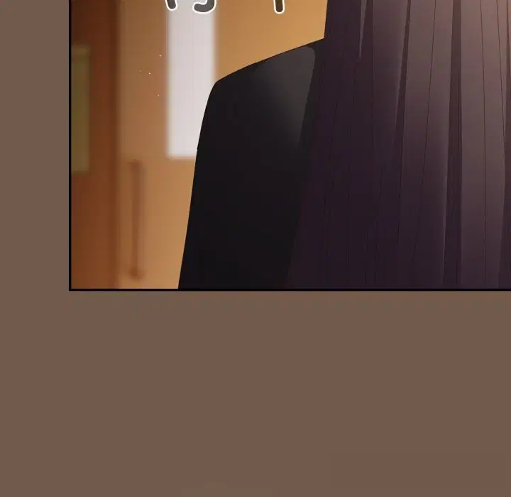 第106話