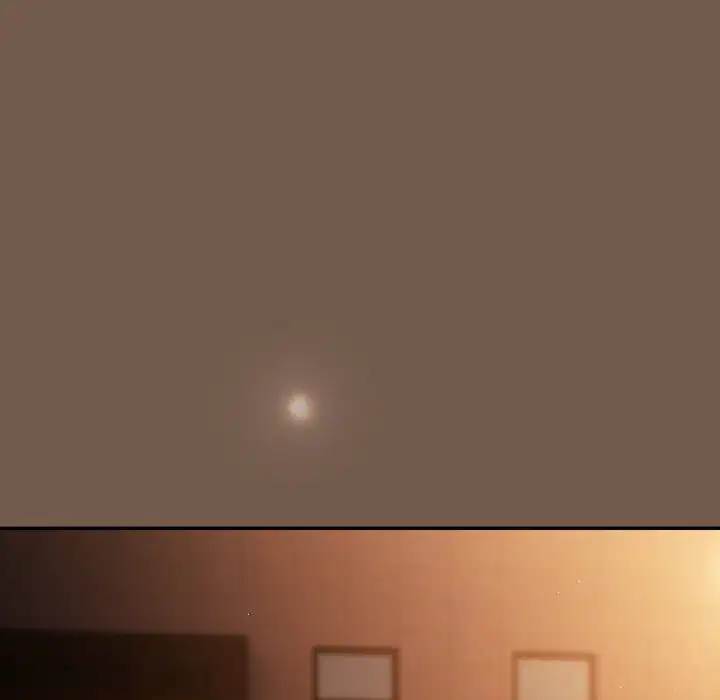 第106話