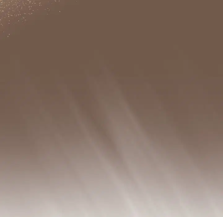 第106話