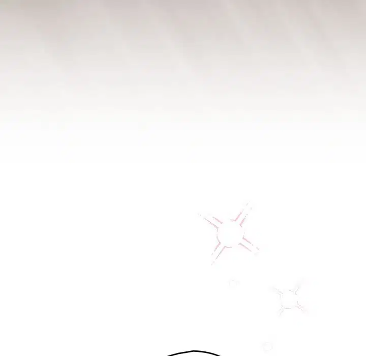 第106話