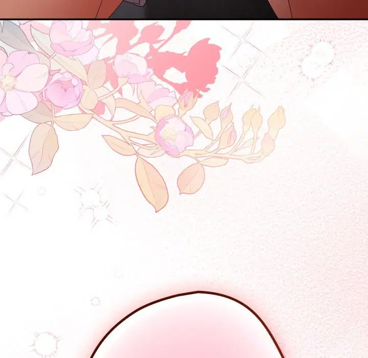 第106話