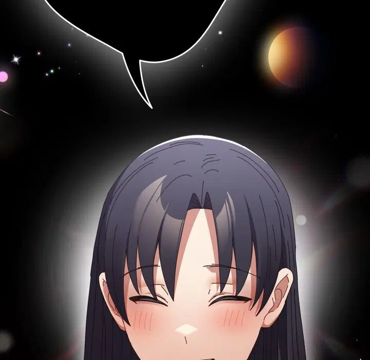 第106話