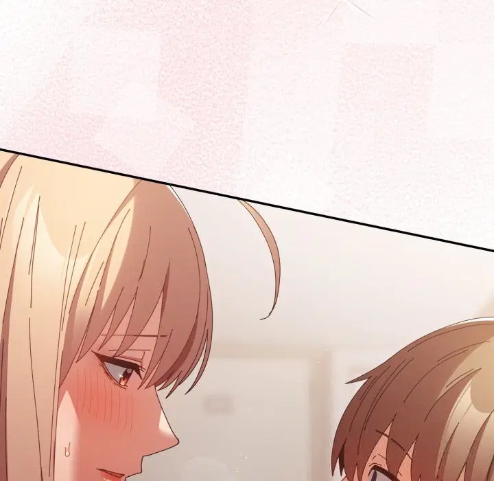 第106話