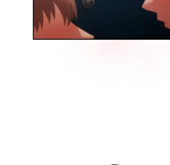 第106話