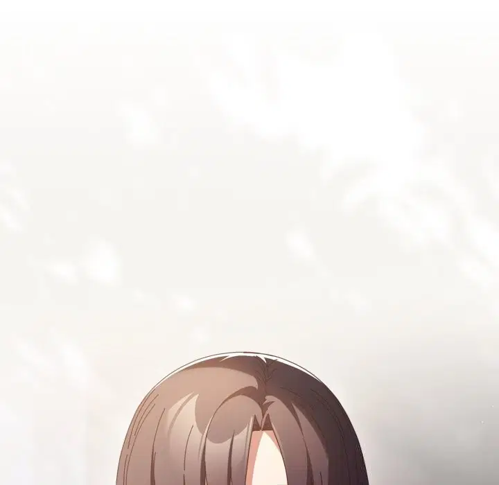 第106話