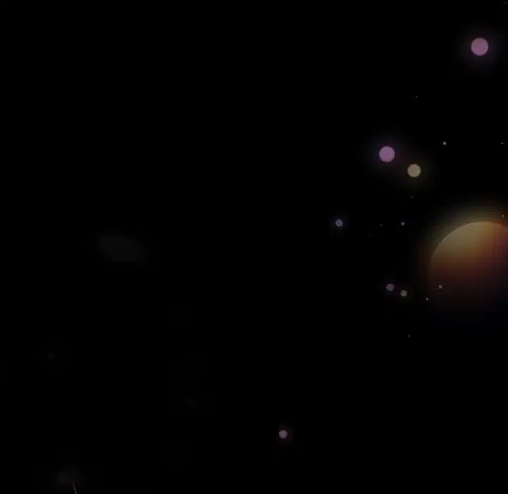 第106話