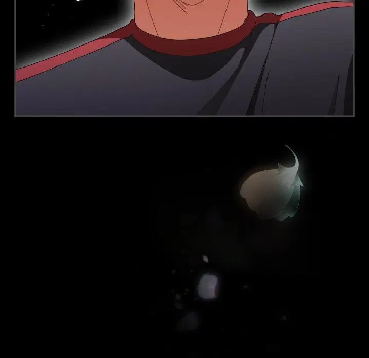 第106話