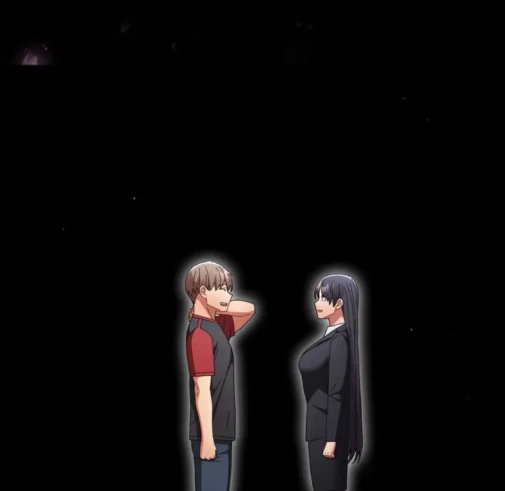 第106話
