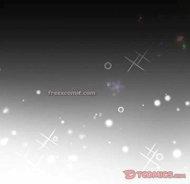 第106話