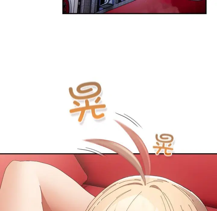 第106話