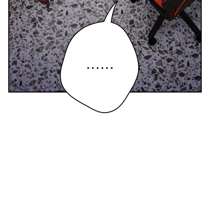 第106話