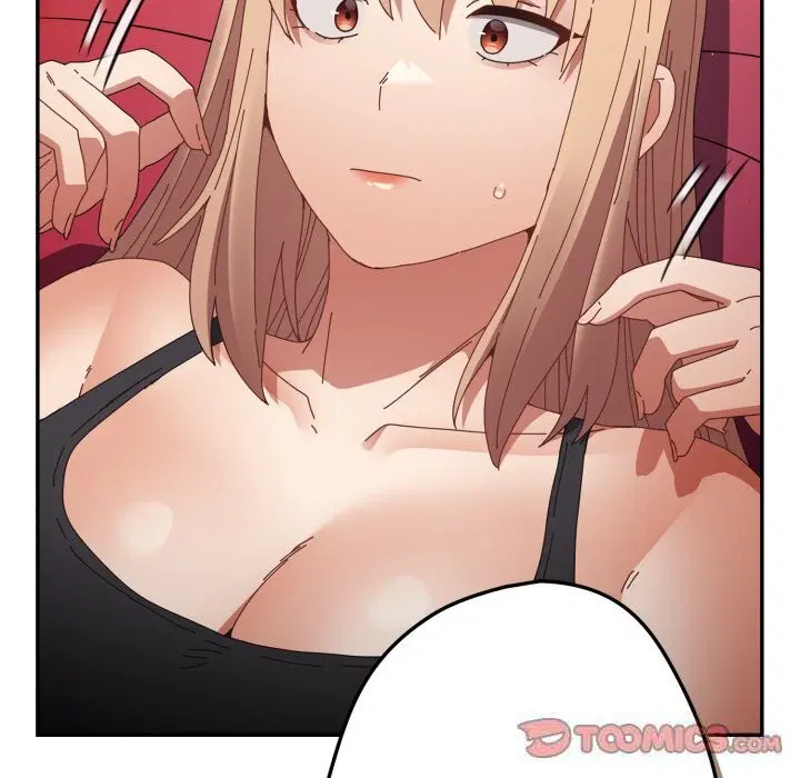 第106話