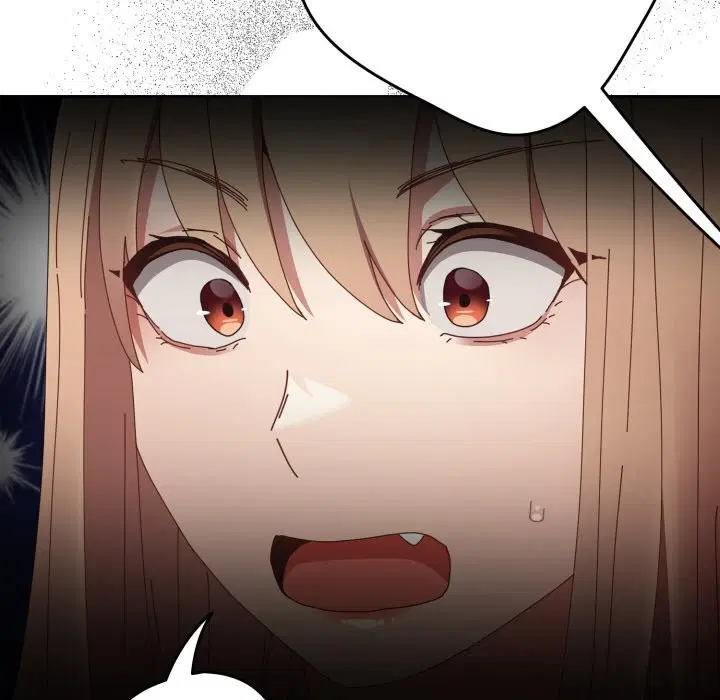 第106話
