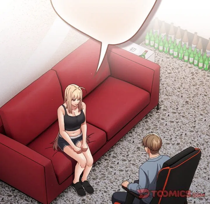 第106話