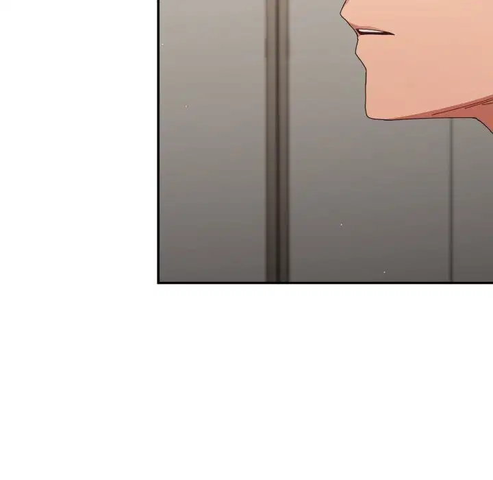 第106話