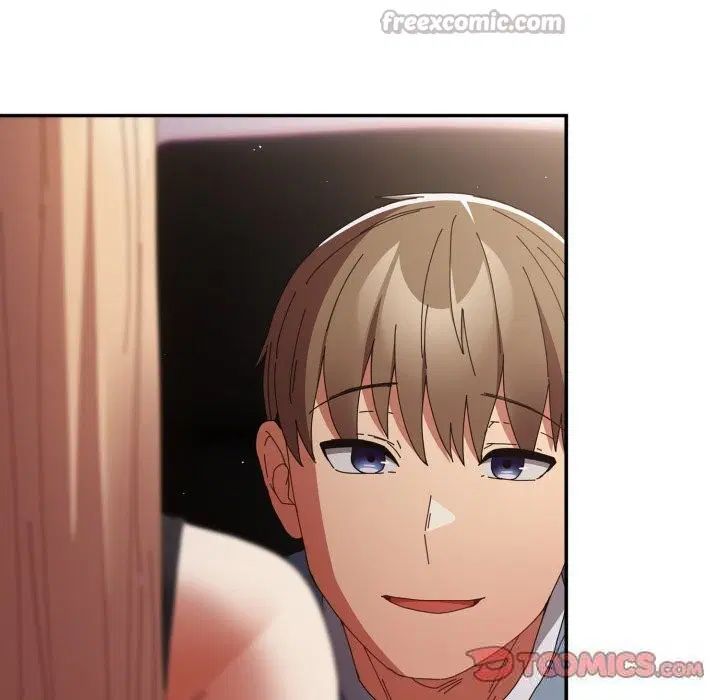 第106話