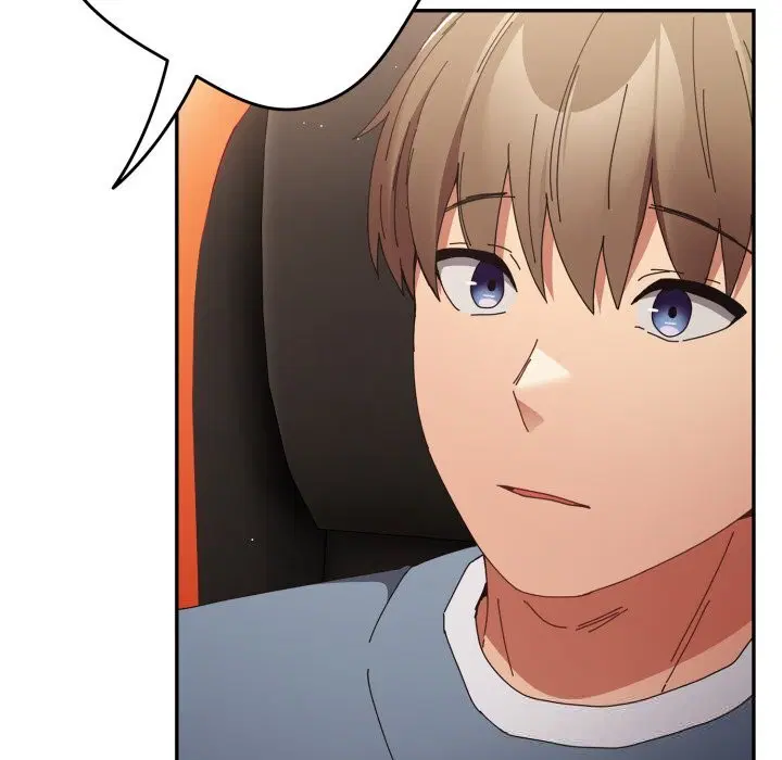 第106話