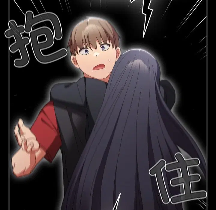 第106話